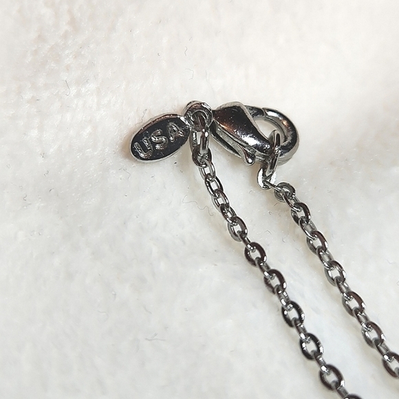 Diffuser necklace - Picture 5 of 6